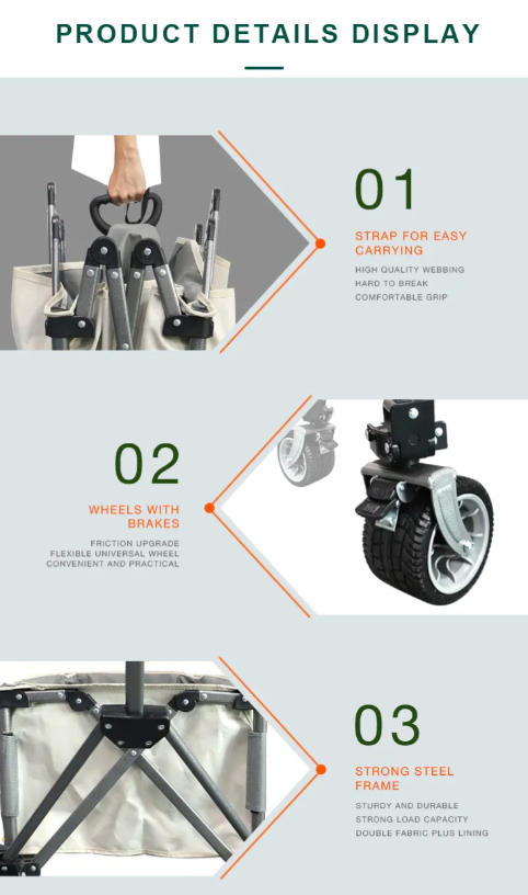 Supplier Selection: Evaluating Manufacturers of Utility Trucks