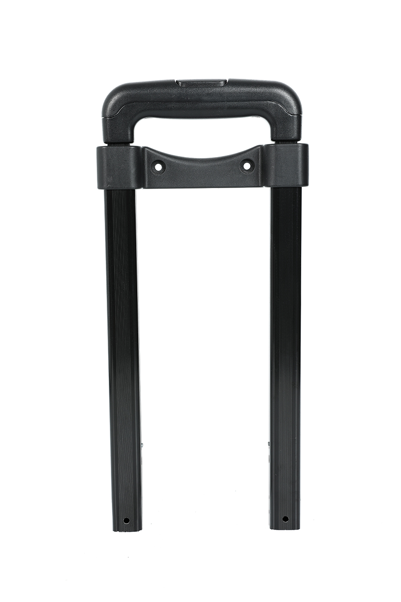 Customer Favorites: Affordable Speaker Trolley Handles That Last