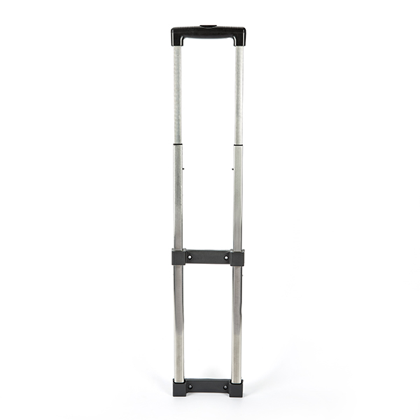 3-1T830F
