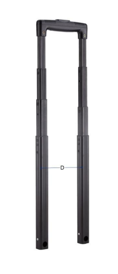 3-3 (T830B.png)