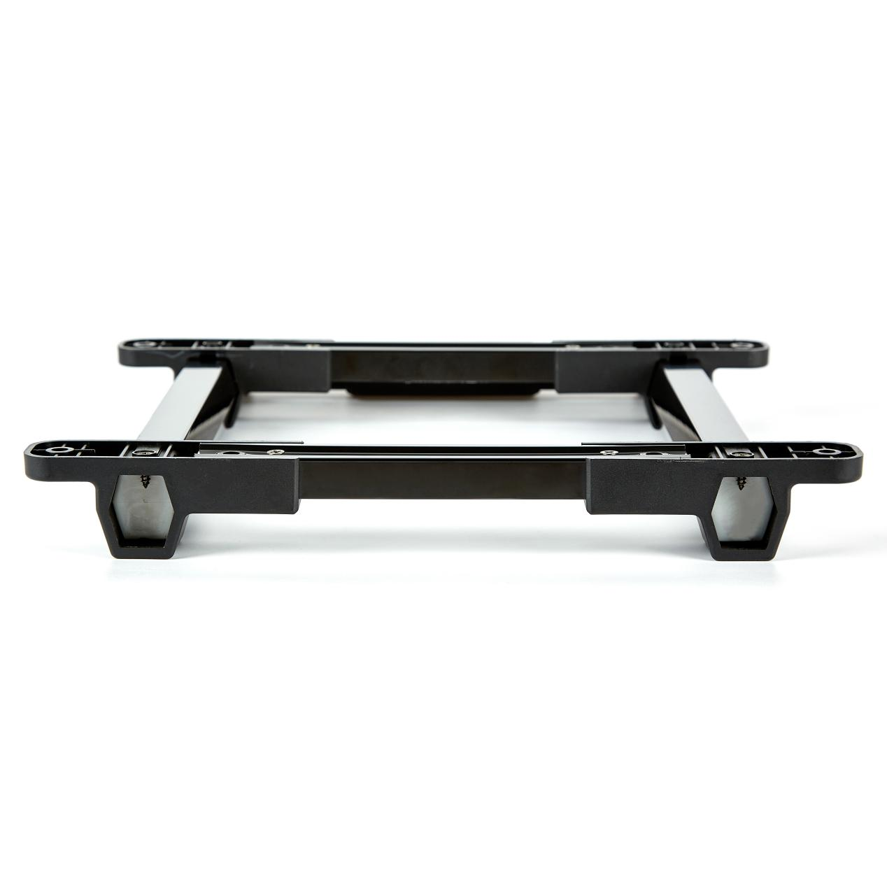 2025 Trends in Portable Power Station Accessories: Trolley Handles in Focus