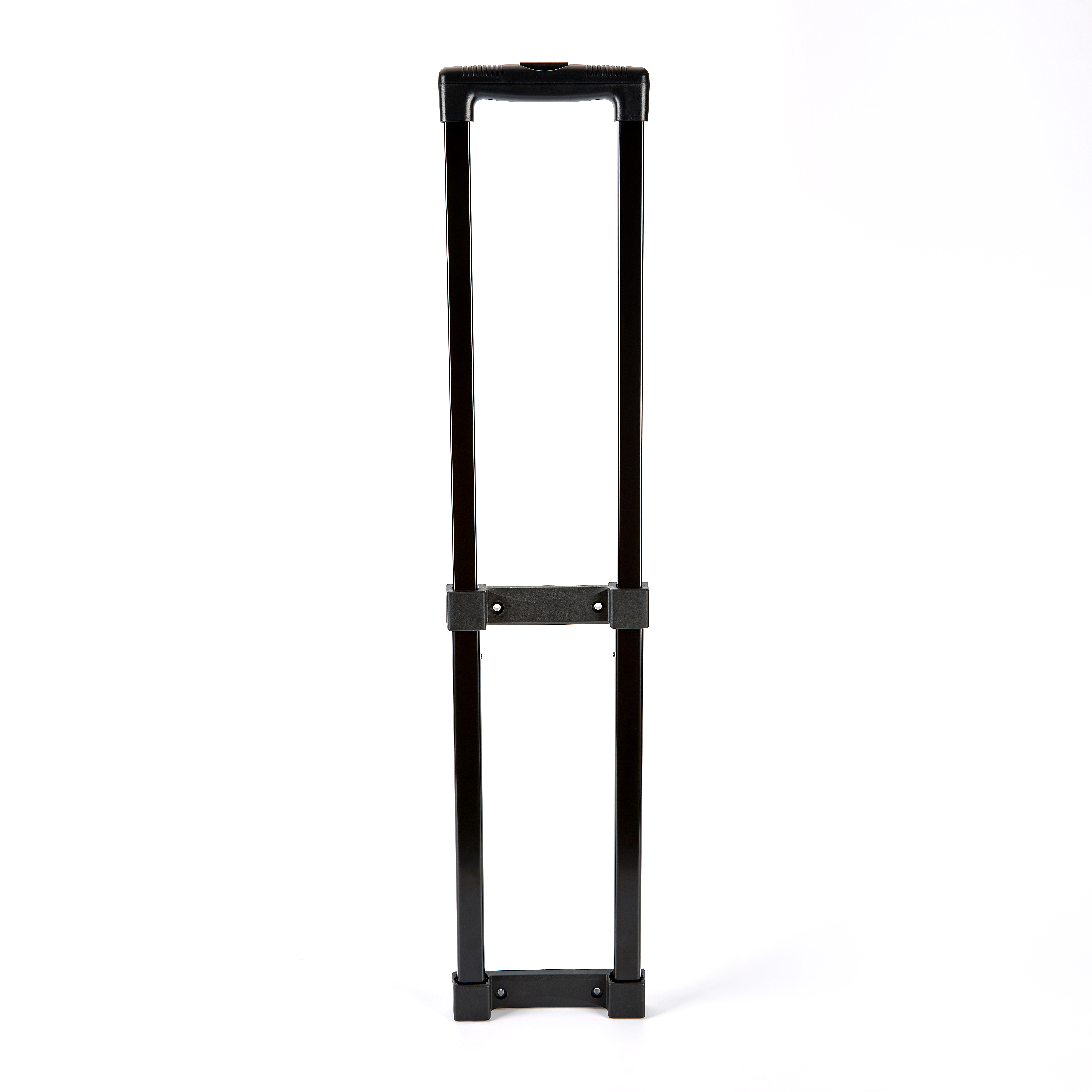 From Campsite to Construction: Power Station Carts & Trolley Handle Solutions