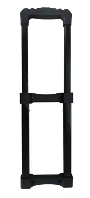 Too Heavy, Too Awkward: Why Poor Compact Trolley Handles Feel Worse Than No Handle