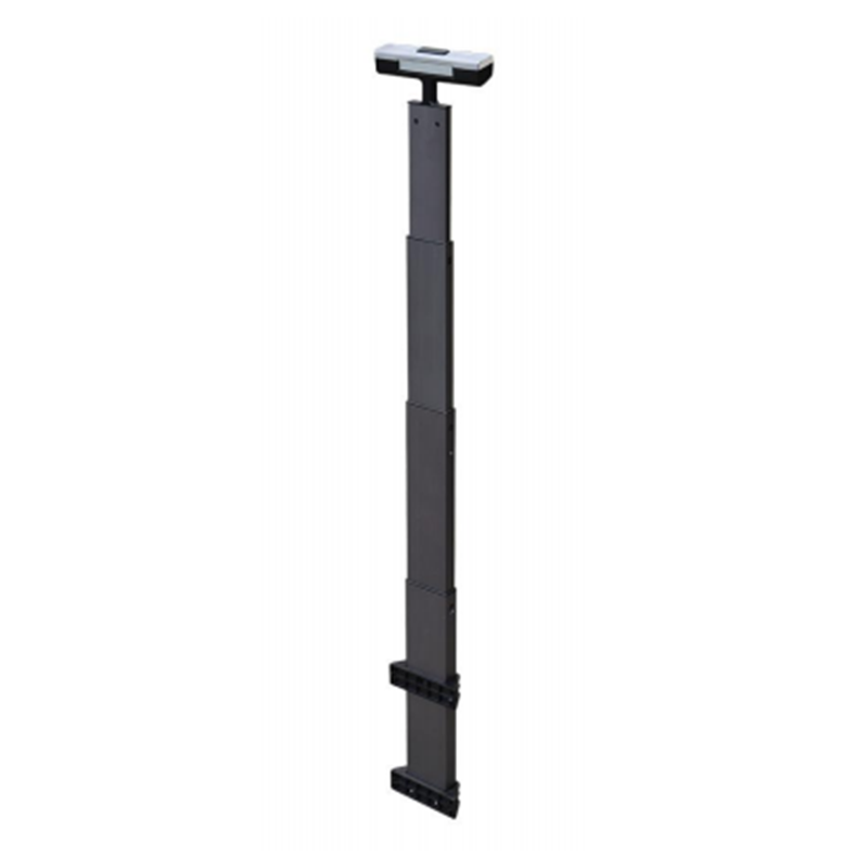 2-2(T788A-4