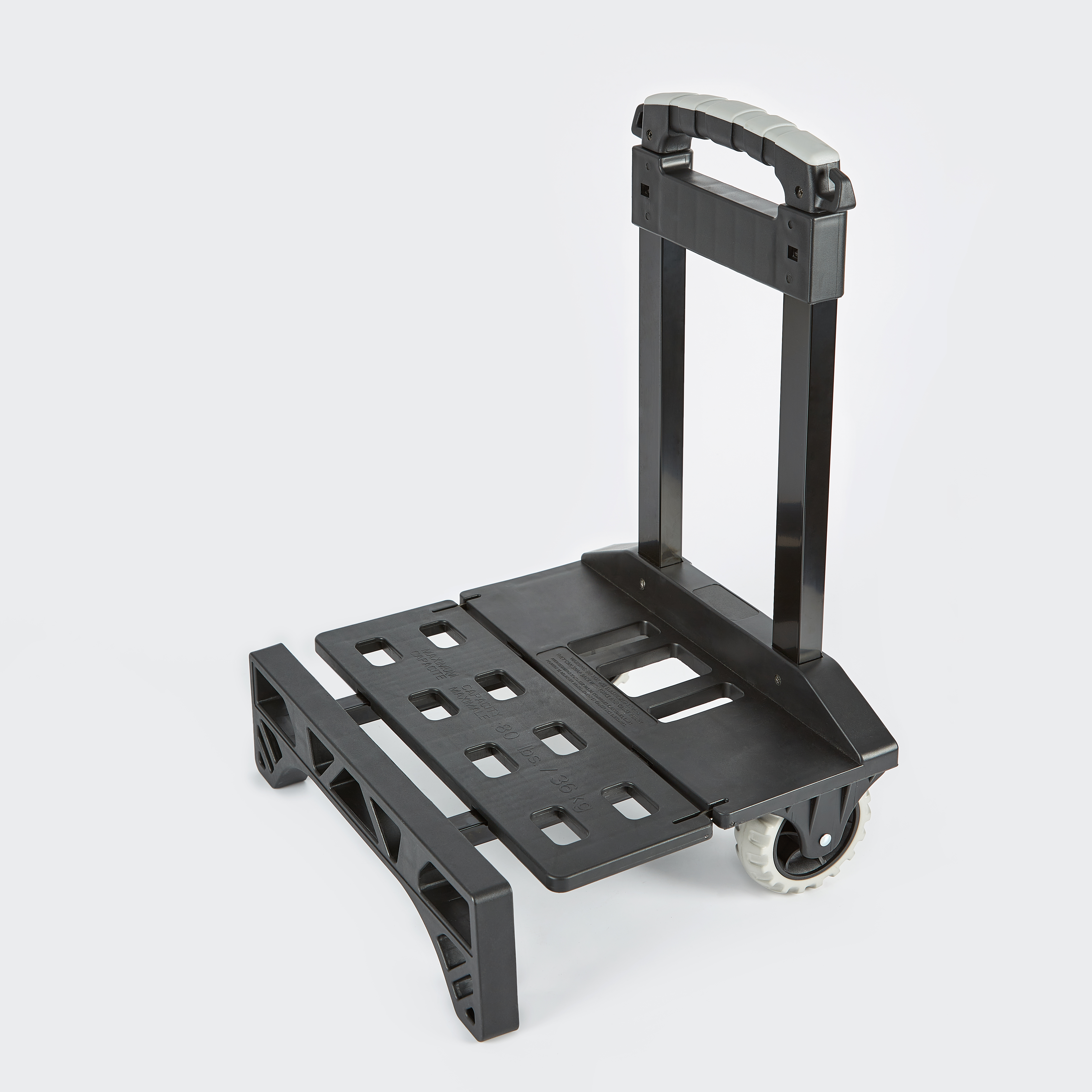 What B2B Buyers Should Look for in a Quality Foldable Hand Cart Supplier