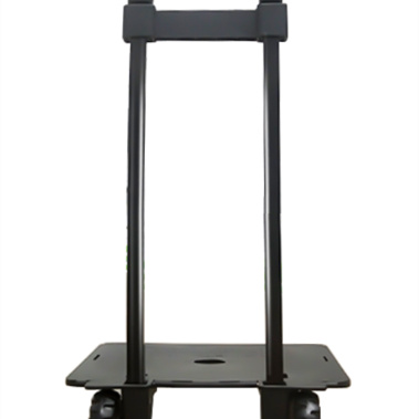 Enhance Brand Reputation with Reliable Rolling Schoolbag Pull Handles