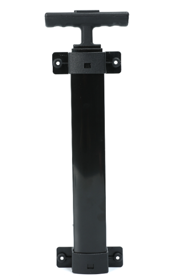 Boost Your Backpack Line with Heavy Duty Trolley Handle Components