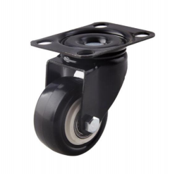 Stay Ahead of Competition with Customizable Travel Case Wheel Replacement Solutions