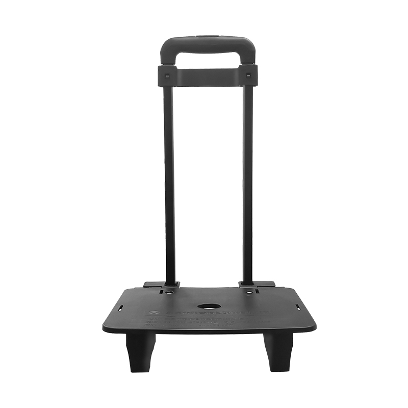 Ни өчен OEMлар Эргономик Рюкзак Троллейбус тоткычларына яңартыла