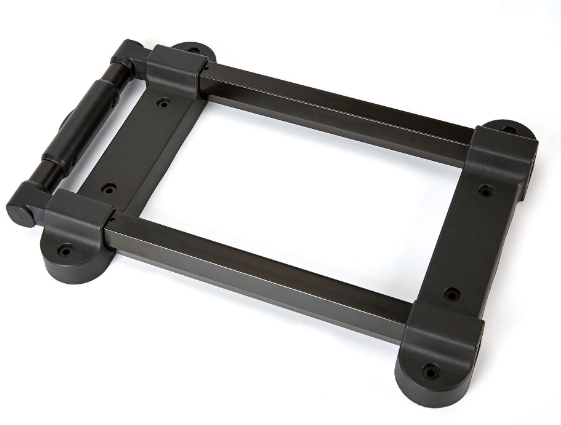 Stay Ahead of Competition with Customizable Travel Case Wheel Replacement Solutions