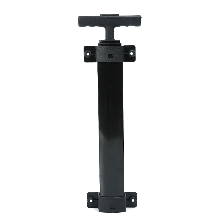 From Beaches to Campsites: Why a Good Cart Is Essential for Your Outdoor Power Station