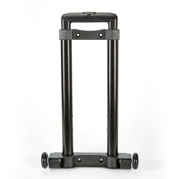 The True Cost of Cheap Trolley Handles — How to Avoid Warranty Nightmares