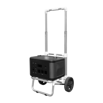 Tianyu kareti vakavodoki me baleta na siteseni ni kaukauwa e tautuba...