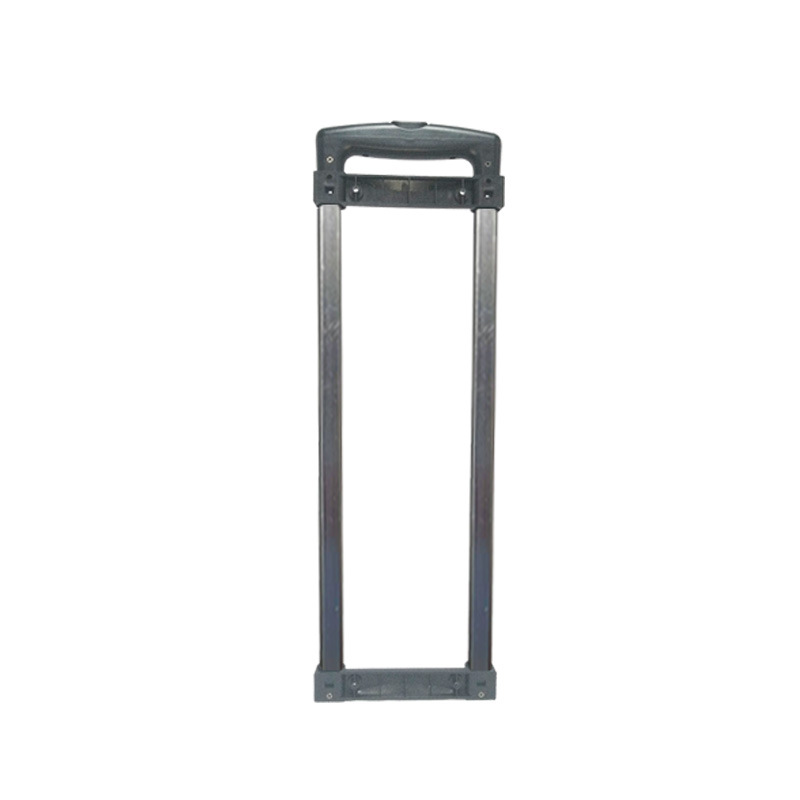  2-4 Stages Stainless Steel Telescopic Trolley Handle (2).jpg