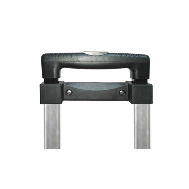  2-4 Stages Stainless Steel Telescopic Trolley Handle (3).jpg