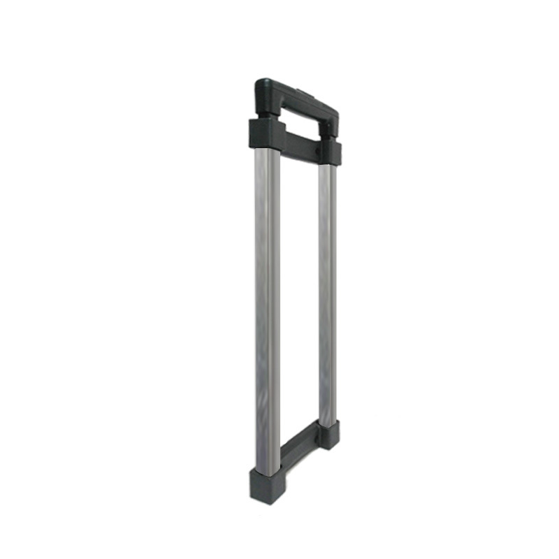  2-4 Stages Stainless Steel Telescopic Trolley Handle (4).jpg