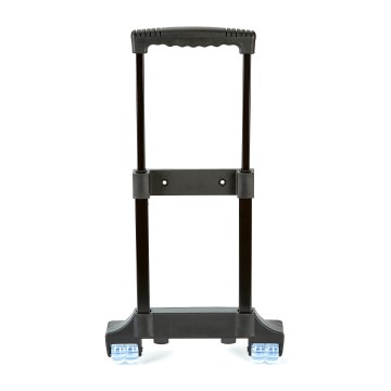 OEM Student's Luggage Travel Lightweight School Bag Cart