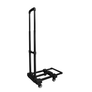 Kato ni iyaya bibi-itavi