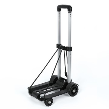 Cart ni liga ni icolacola tokitaki vakatautauvata