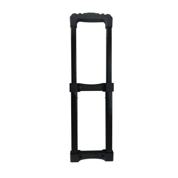 Sitila Inoxidable Industrial Primavera-Cargada Toso Liga