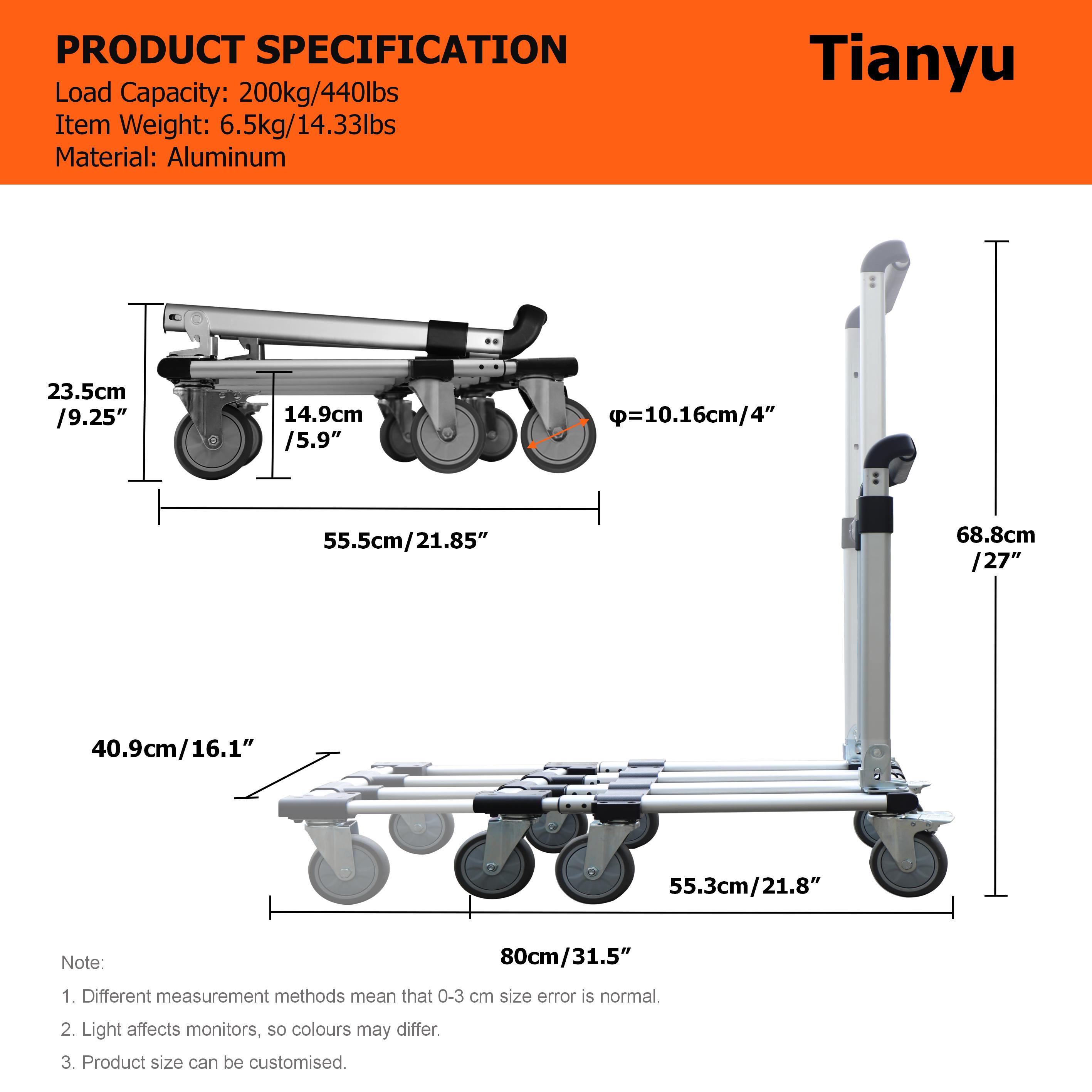 T-601A新版_05.jpg
