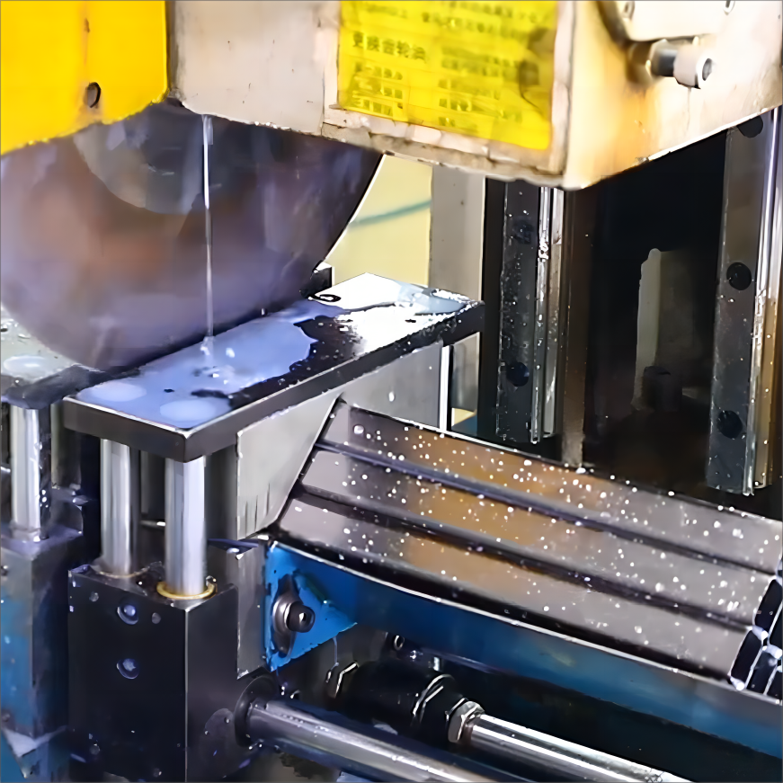 3.切管Cutting.png