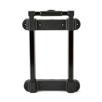 Bibi ni itavi Trolley liga me baleta na kato ni iyaya ni cakacaka – Veisautaka na liga ni dreta na telesikopi T714A-3.