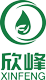 LOGOm4q