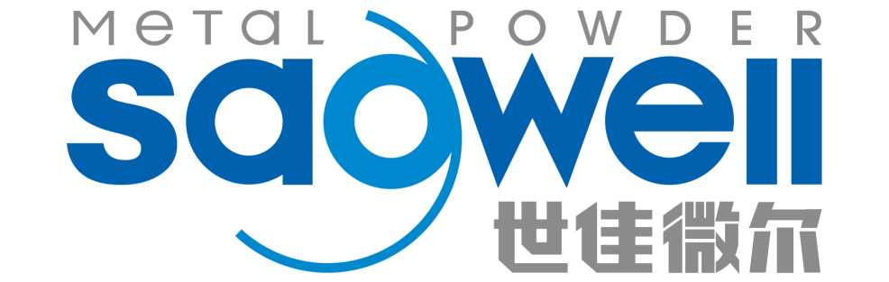 logopy1