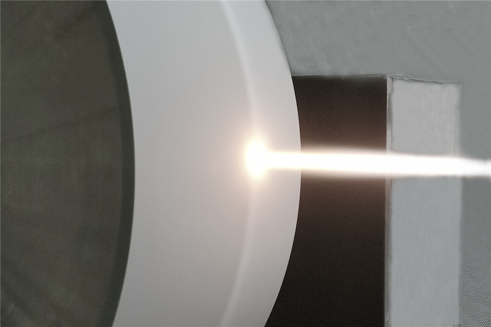 cobalt powder for thermal sprayingtxd