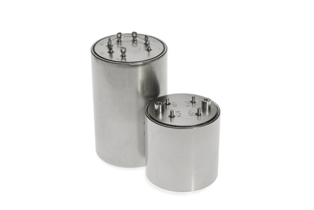 iron powder For thermal batteriescz2