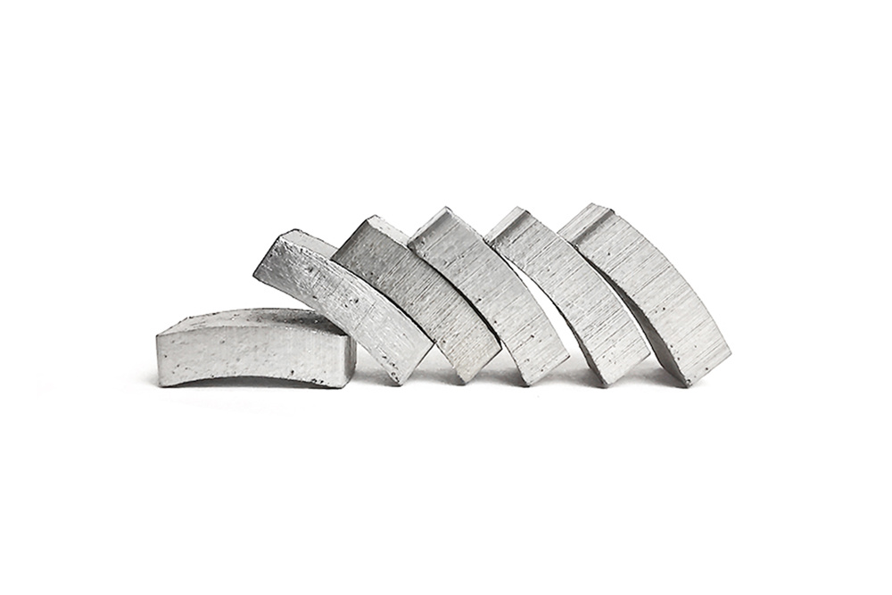 metal powder for diamond segment0wd