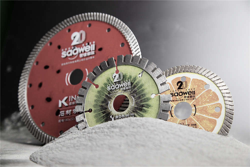metal powder for diamond toolsvr9