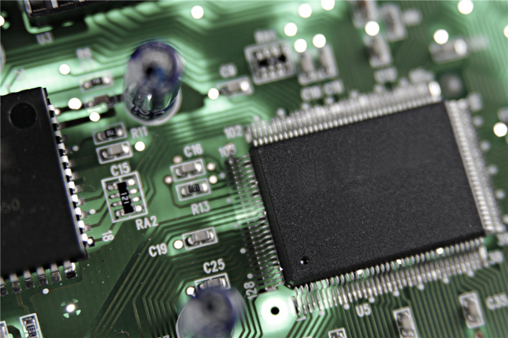 metal powder for electronic componentsyz5