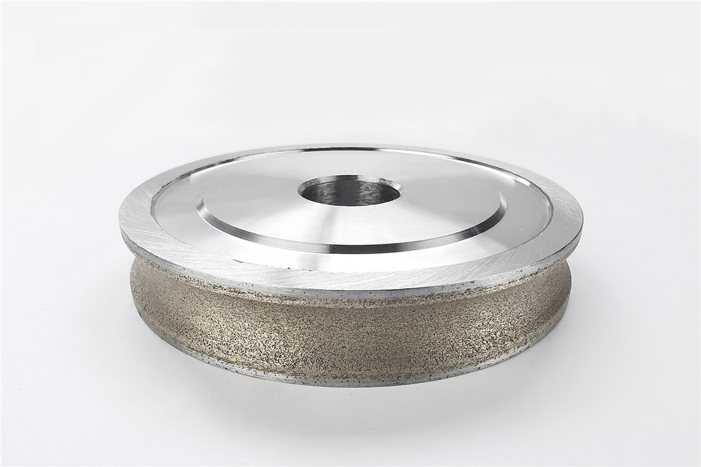 metal powder for grinding wheelgpo