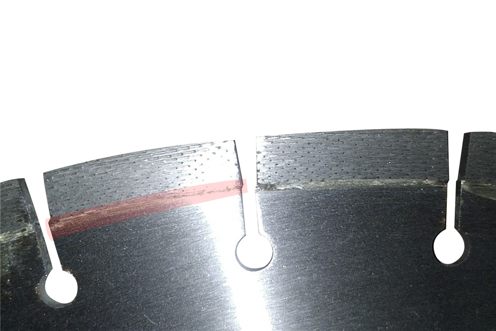 metal powder for laser welding transition layeroft