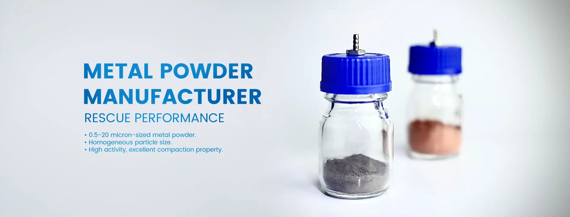 Cobalt Based Alloy Powders Supplier