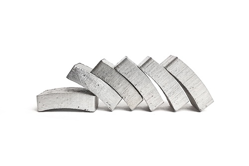 diamond tool matrix using sagwell iron-based alloy powder.jpg