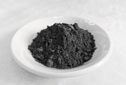What are the advantages of iron-nickel alloy powder in high temperature laser welding?