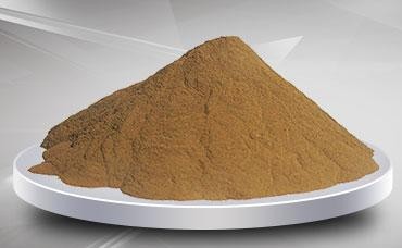 What Distinguishes Alloy Powder from Pre-Alloyed Powder?