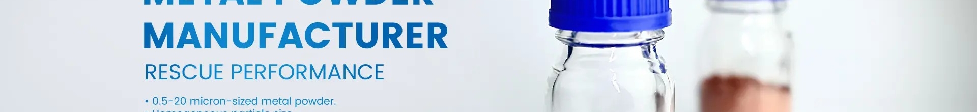 blog list banner