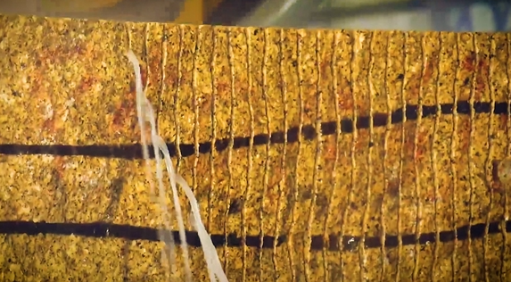iron powder for tower saw segment.png