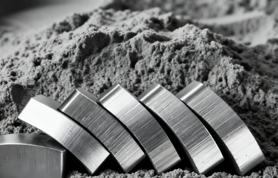 What to Do When the Tool Head Blunts? You Need to Understand the Core Logic