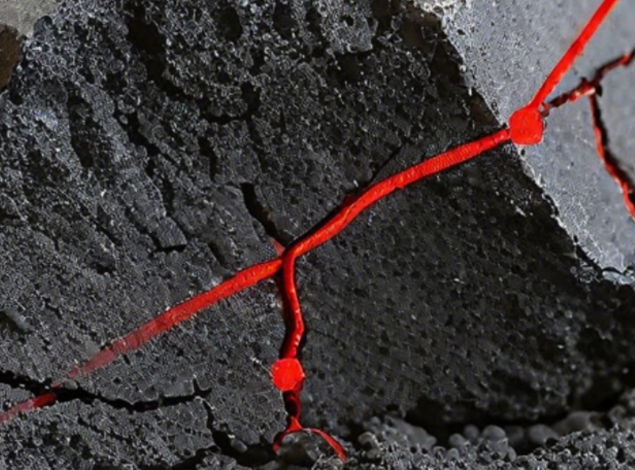 What to Do About Loose, Layered, or Cracked Compacts During Cold Pressing?