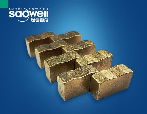 Mining Segment