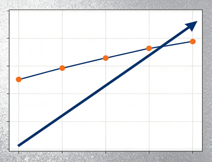 Tin Prices Remain Elevated: What Lies Ahead?
