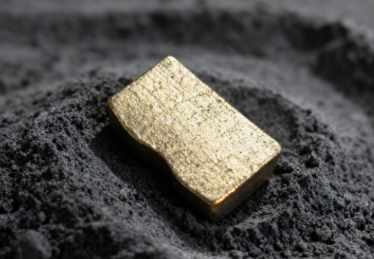 How Irregular-Shaped Pre-Alloyed Powder Enhances the Impact Toughness of Mining Segments