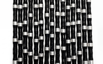 Sagwell Alloy Powder Enhances Fatigue Resistance of Wire Saw Beads