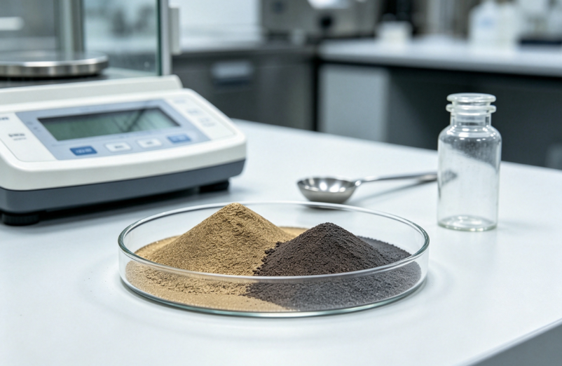 Micron Pre-alloyed Powder Manufacturers for Diamond Tools
