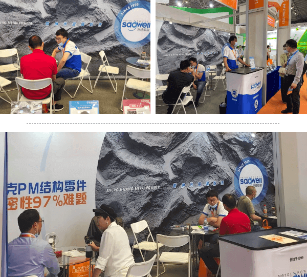 Sagwell-Alloy-Powder-for-Diamond-Tools-PMChina2021-2.png